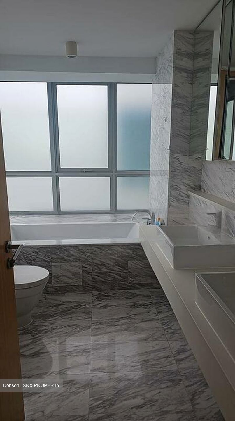 Kovan Residences (D19), Condominium #549367411